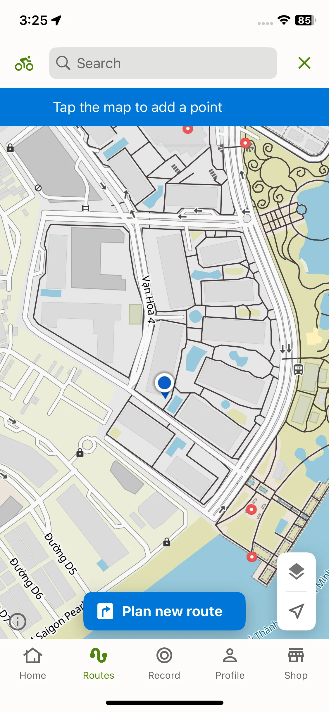 Test Image 16